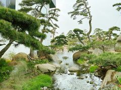 -罗红摄影艺术馆