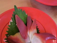 -新一番三文鱼寿司(红城湖店)