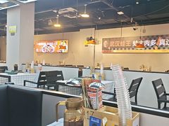 -蛙老爹·蜀香美蛙鱼头(王家湾店)