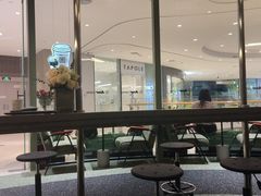 -Ann COFFEE(来福士店)