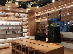 -上海三联书店READWAY(华中首店)