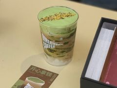 -沈阳铁西万象汇
