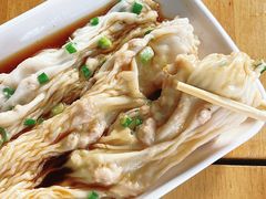 -飞龙早餐档