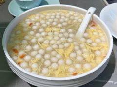 -小绍兴家宴·百年绍兴菜(鲁迅路店)
