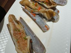 -东莱海上(长宁来福士店)