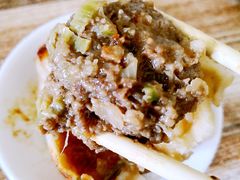 -宝瑞门钉肉饼店