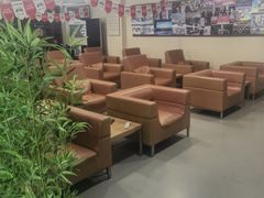 -广汽本田汽车中汽特约销售服务店