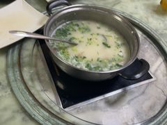 -源港渔村-中山脆肉鲩(博罗店)