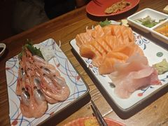 -王氏炉匠·烧鸟放题自助(三里屯店)