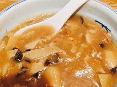 -老碗会·陕西手工面(燕南路店)
