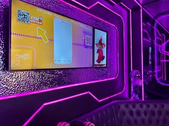 -星聚会KTV X Party(万象城店)