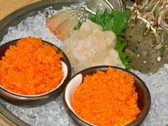 -初花·日本料理