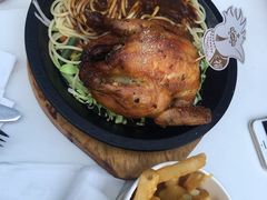 -艾薯夫妇Aysh(福田星河COCOPark店)
