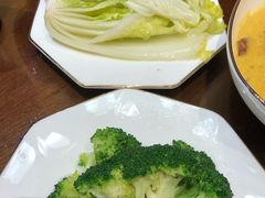 -金燕庄·KINGS(万象城店)