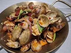 -小两口锦州烧烤·脆皮油边(依云北郡店)