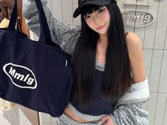 -杭州湖滨in77