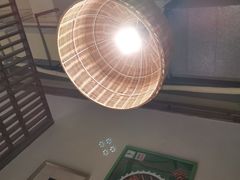 -福宝漠北·牛羊肉(广埠屯店)