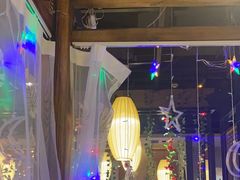 -呷哺呷哺(松江开元店)