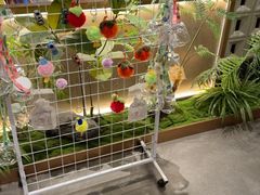 -宁邦·家宴·南京菜(红山动物园店)