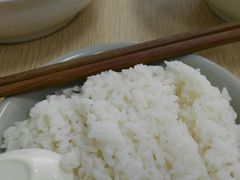 -小乐惠(西溪路店)