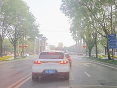 -大唐不夜城-开元广场