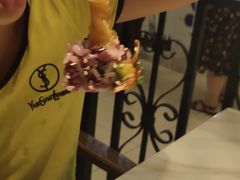 -中西名菜(增城万达广场店)