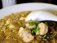 -东莱馋房(陆家嘴店)