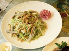 -口衣记鸡饭店