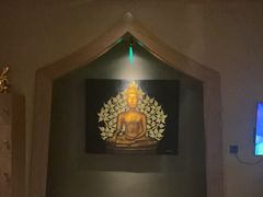 -菩泰·泰式草本按摩SPA(国大城市广场店)