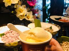 -安蒂娅·海鲜自助餐厅(安蒂娅美兰酒店)