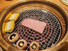 -MIKOMIKO和牛烧肉专门店(南门店)