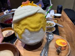 -楠火锅(绵阳首店)