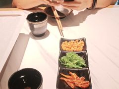 -五样儿西昌小签签烤串(建设路店)