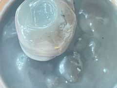 -阿三麻蓉汤圆(顺光大厦店)