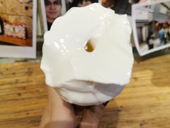 -寿奶茶·鲜奶与茶(合生汇购物中心店)