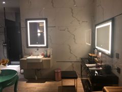 -璞·澐间影院式足道SPA(尚悦湾店)