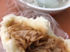 -花园茶楼(兴城西路店)