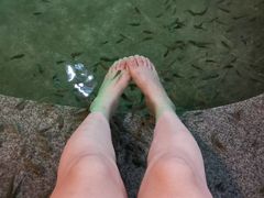 -宝丽金大酒店·洗浴中心