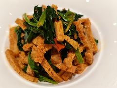 -巴依老爷新疆美食(常营店)