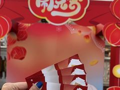 -天津意大利风情旅游区