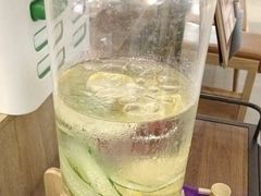 -好彩猪肚鸡(正弘城店)