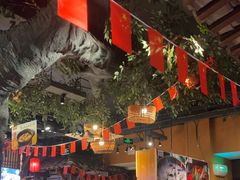 -老阿爸鲜鱼土菜(昆山花桥店)