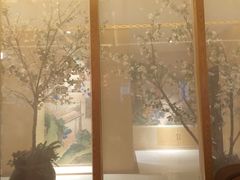-巴斯漫温泉汗蒸馆(贡湖大道店)