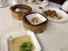 -潮福城大酒楼·潮粤菜·港式点心(阳光城店)