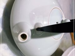 -啫·粤风料理·啫啫煲(仓山万达广场店)