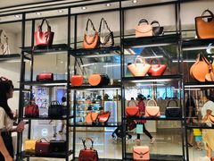 -CHARLES&KEITH(1234space店)