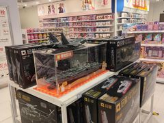 -TOYSRUS玩具反斗城(武汉荟聚中心店)