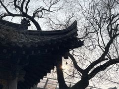 -大学习巷清真寺