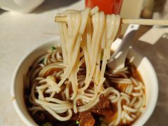 -海幢瑞芳饮食店