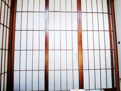 -尺山寸水日料(马桥满天星店)